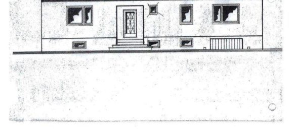 5غرفة بنغالو في Tattendorf, Austria رقم 178655 22