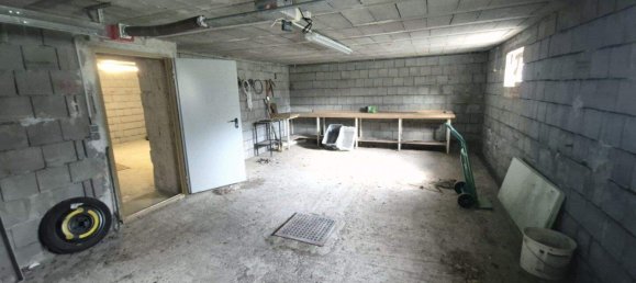 5غرفة بنغالو في Tattendorf, Austria رقم 178655 16