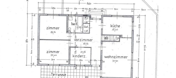 5غرفة بنغالو في Tattendorf, Austria رقم 178655 18