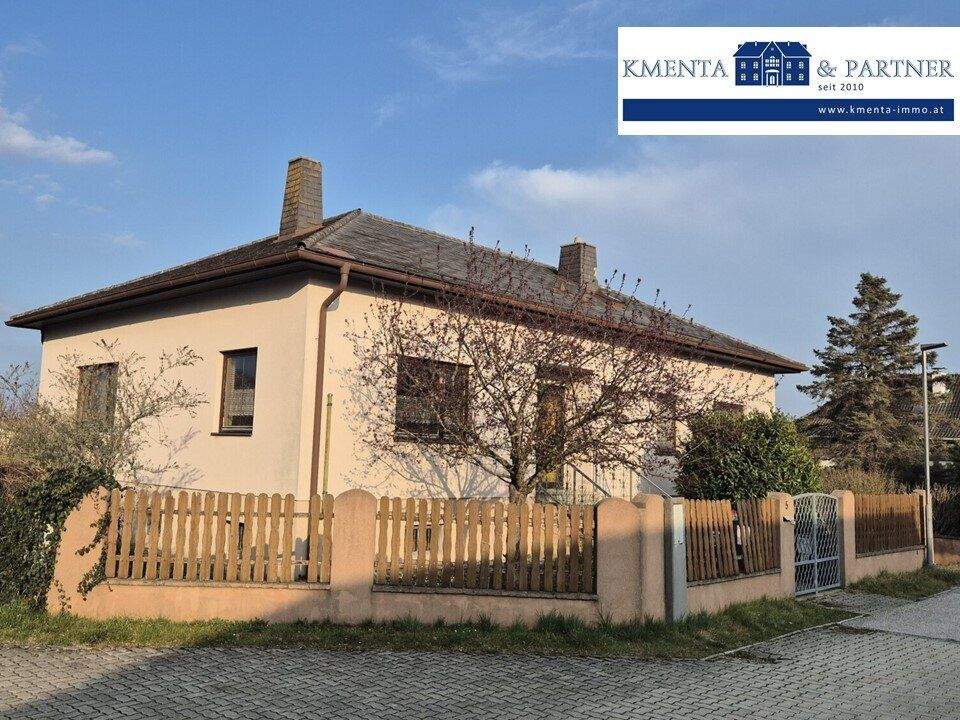 5غرفة بنغالو في Tattendorf, Austria رقم 178655