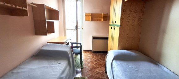 Дом с 4 комнатами в Мантуя, Италия № 338426 39