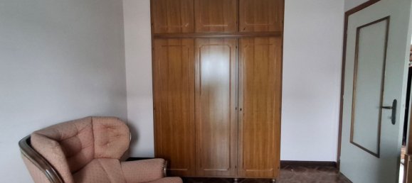 Дом с 4 комнатами в Мантуя, Италия № 338426 34