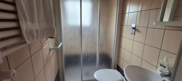 Дом с 4 комнатами в Мантуя, Италия № 338426 25