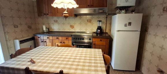 Дом с 4 комнатами в Мантуя, Италия № 338426 20