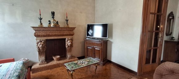 Дом с 4 комнатами в Мантуя, Италия № 338426 18