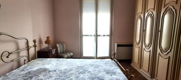 Дом с 4 комнатами в Мантуя, Италия № 338426 35