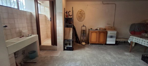 Дом с 4 комнатами в Мантуя, Италия № 338426 46