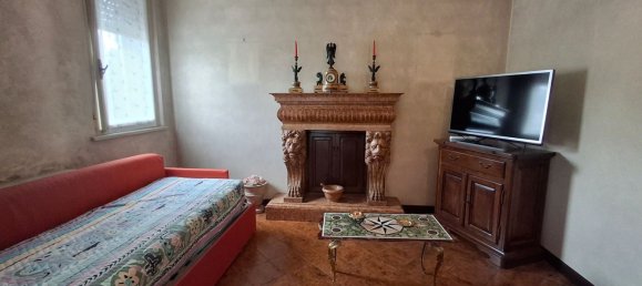 Дом с 4 комнатами в Мантуя, Италия № 338426 15