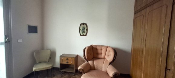 Дом с 4 комнатами в Мантуя, Италия № 338426 31