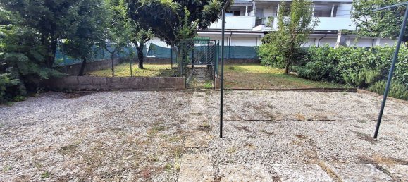 Дом с 4 комнатами в Мантуя, Италия № 338426 6