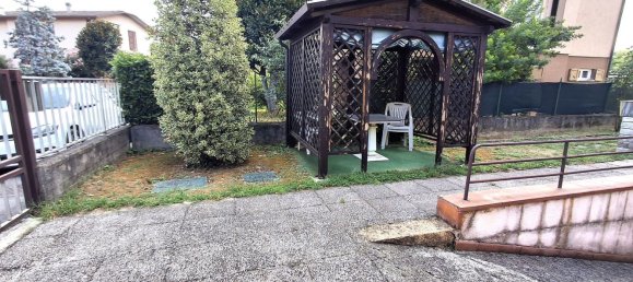 Дом с 4 комнатами в Мантуя, Италия № 338426 3