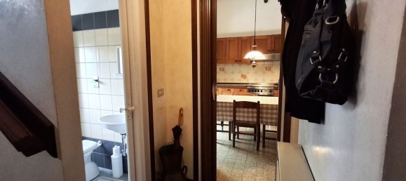 Дом с 4 комнатами в Мантуя, Италия № 338426 26