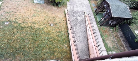 Дом с 4 комнатами в Мантуя, Италия № 338426 8