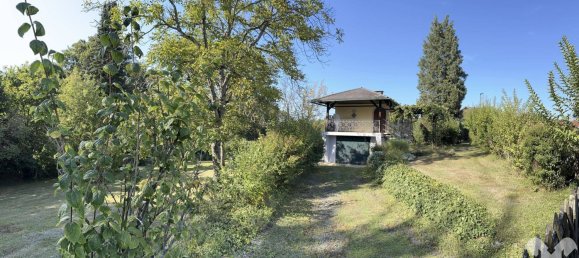 1 chambre Maison à Kloch, Austria No. 135779 3