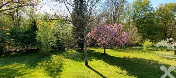 1 chambre Maison à Kloch, Austria No. 135779 4