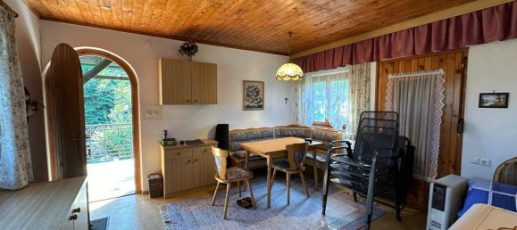 1 chambre Maison à Kloch, Austria No. 135779 10