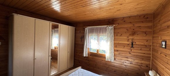 1 chambre Maison à Kloch, Austria No. 135779 5