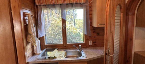 1 chambre Maison à Kloch, Austria No. 135779 8