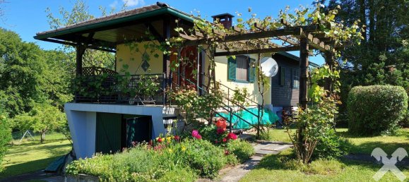1 chambre Maison à Kloch, Austria No. 135779 2