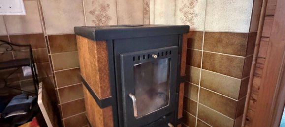 1 chambre Maison à Kloch, Austria No. 135779 9