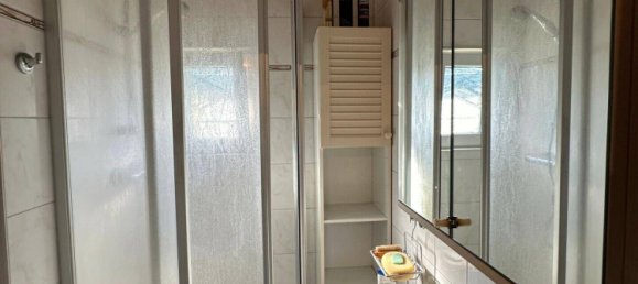 1 chambre Maison à Kloch, Austria No. 135779 7