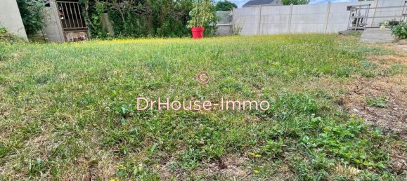 4 bedrooms House in Gargenville, France No. 165727 2