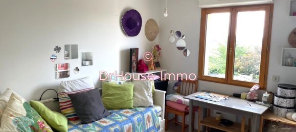 4 bedrooms House in Gargenville, France No. 165727 9