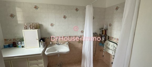 4 bedrooms House in Gargenville, France No. 165727 8