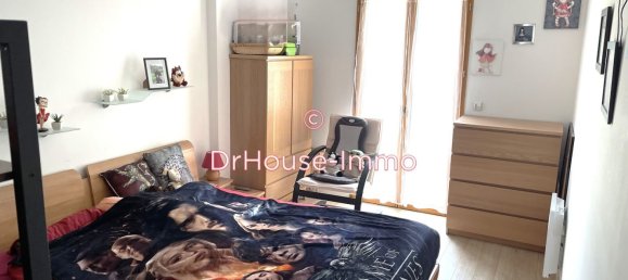 4 bedrooms House in Gargenville, France No. 165727 7