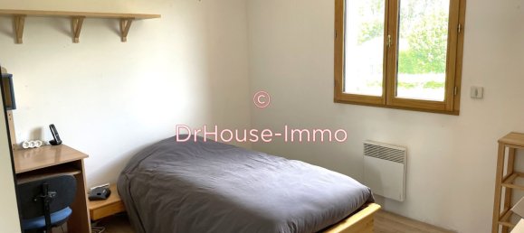 4 bedrooms House in Gargenville, France No. 165727 11