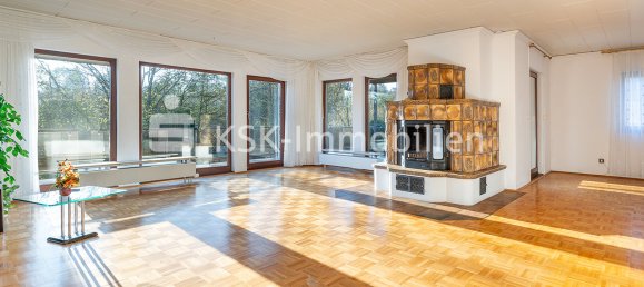 2 bedrooms Bungalow in Remscheid, Germany No. 94371 3