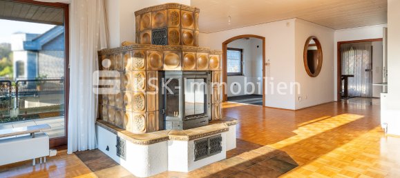 2 bedrooms Bungalow in Remscheid, Germany No. 94371 5