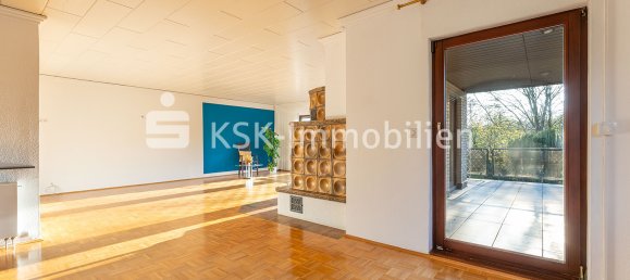 2 bedrooms Bungalow in Remscheid, Germany No. 94371 4