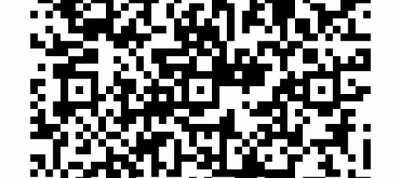 2 bedrooms Bungalow in Remscheid, Germany No. 94371 7