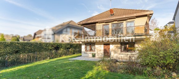 2 bedrooms Bungalow in Remscheid, Germany No. 94371 2