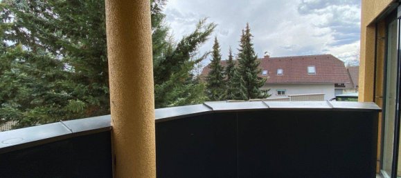 3غرفة شقة في Seiersberg-Pirka, Austria رقم 131261 27