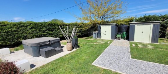 Вилла с 5 спальнями в Эпаноми, Греция № 93204 19