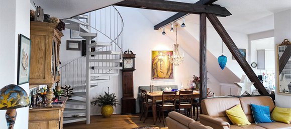 Duplex de 4 divisões em Monchengladbach, Germany N.º 63943 11