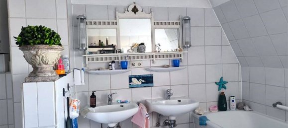 Duplex de 4 divisões em Monchengladbach, Germany N.º 63943 22