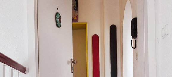 Duplex de 4 divisões em Monchengladbach, Germany N.º 63943 7