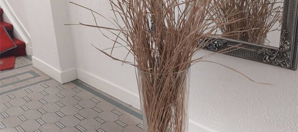 Duplex de 4 divisões em Monchengladbach, Germany N.º 63943 4