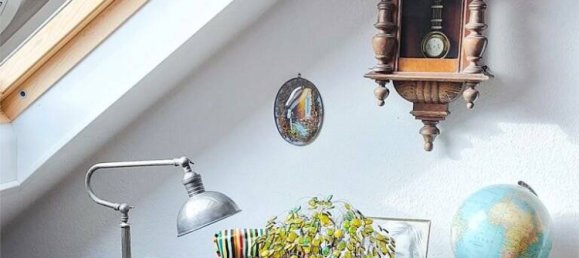 Duplex de 4 divisões em Monchengladbach, Germany N.º 63943 27