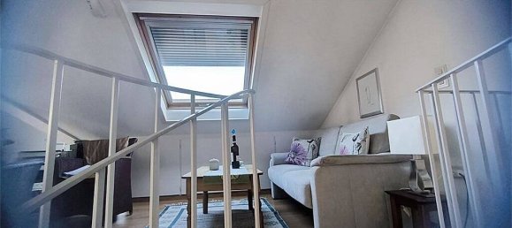 Duplex de 4 divisões em Monchengladbach, Germany N.º 63943 24