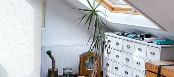 Duplex de 4 divisões em Monchengladbach, Germany N.º 63943 30