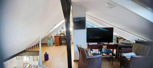 Duplex de 4 divisões em Monchengladbach, Germany N.º 63943 26