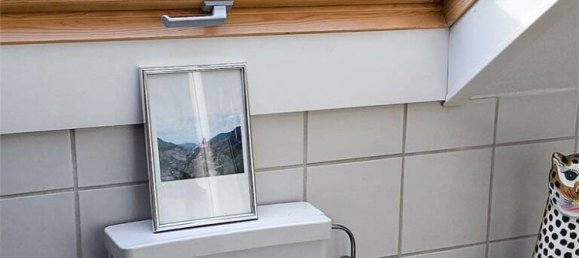 Duplex de 4 divisões em Monchengladbach, Germany N.º 63943 32