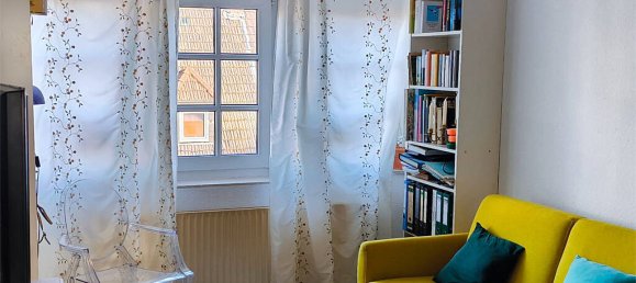 Duplex de 4 divisões em Monchengladbach, Germany N.º 63943 19