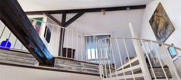 Duplex de 4 divisões em Monchengladbach, Germany N.º 63943 23