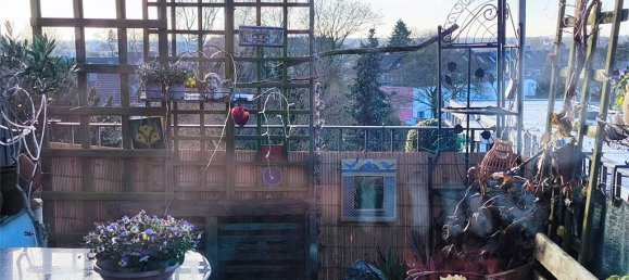 Duplex de 4 divisões em Monchengladbach, Germany N.º 63943 15