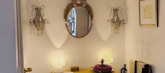 Duplex de 4 divisões em Monchengladbach, Germany N.º 63943 8